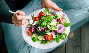 Lorem ipsum dolor sit amet, consectetur adipiscing elit