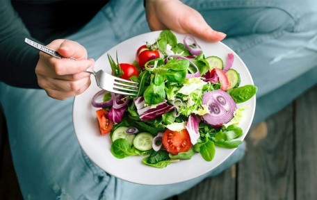 Lorem ipsum dolor sit amet, consectetur adipiscing elit