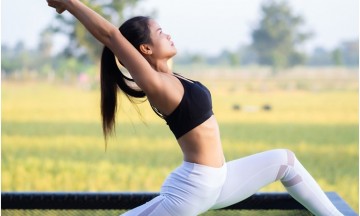 Lorem ipsum dolor sit amet, consectetur adipiscing elit