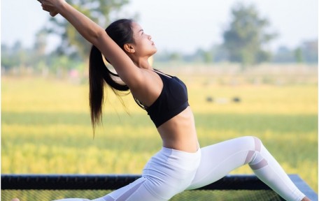 Lorem ipsum dolor sit amet, consectetur adipiscing elit