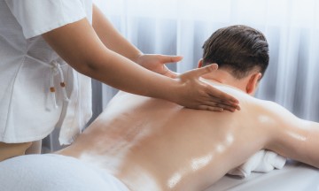 Lorem ipsum dolor sit amet, consectetur adipiscing elit