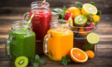 Lorem ipsum dolor sit amet, consectetur adipiscing elit