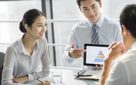 Lorem ipsum dolor sit amet, consectetur adipiscing elit