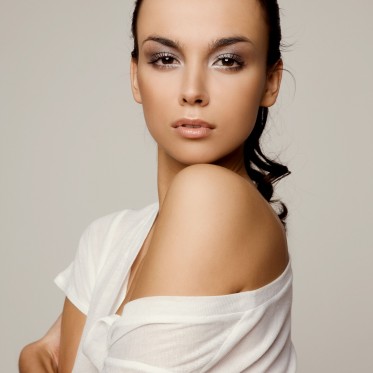 Chị Trần Thu Quỳnh