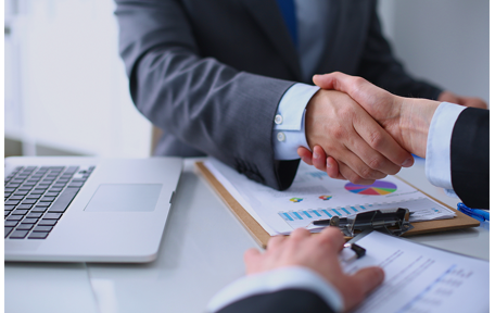 Lorem ipsum dolor sit amet, consectetur adipiscing elit 001