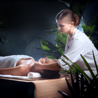 Công Nghệ Hồi Xuân - Giảm béo dưỡng sinh